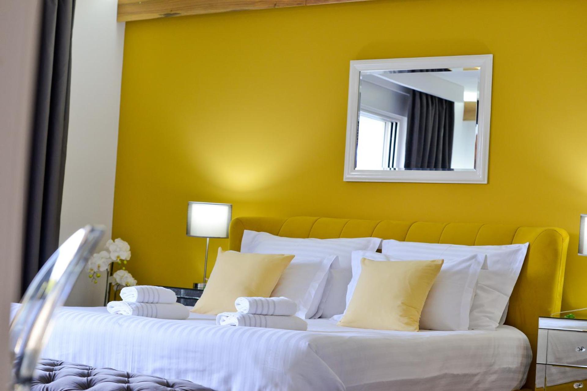 Piazza Rooms Задар Екстер'єр фото