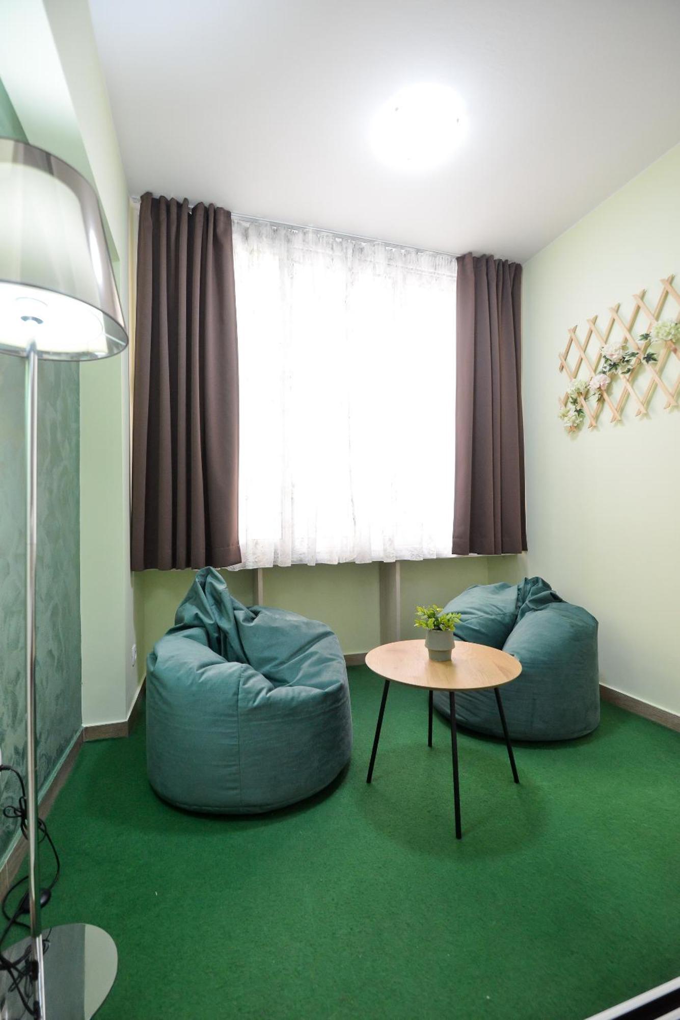 Piazza Rooms Задар Екстер'єр фото